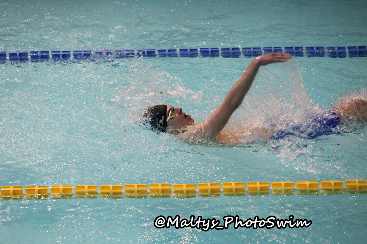 MaltysPhotoSwim-piscina balnea 19.01.25